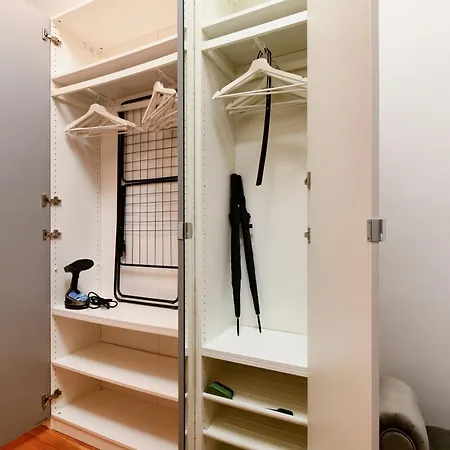 Blue Будапешт